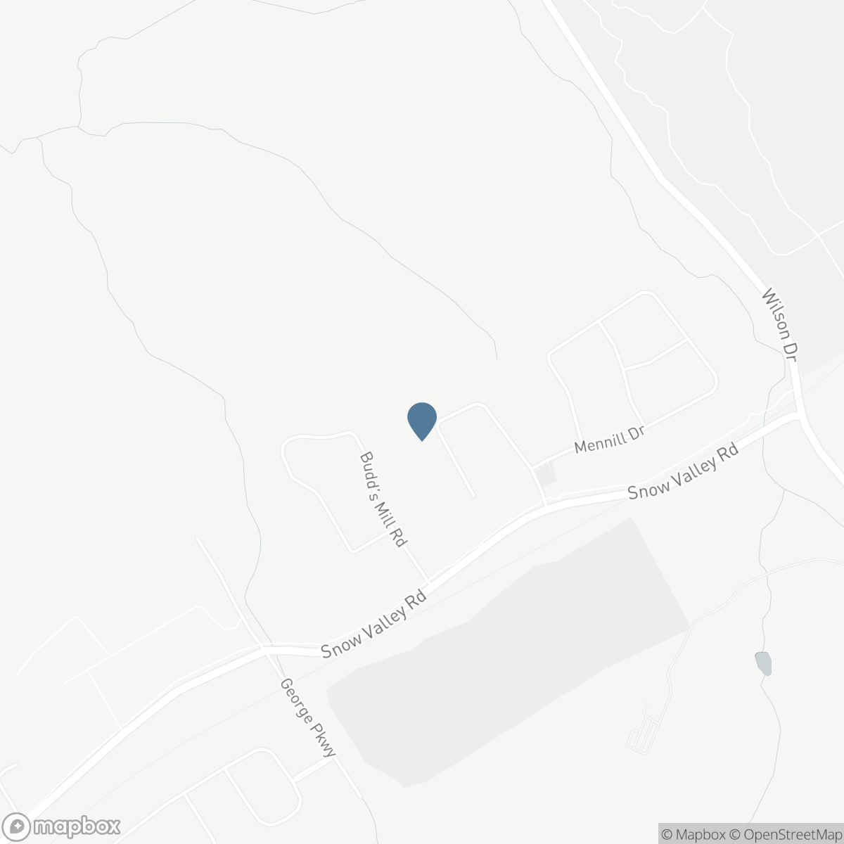 49 BLACK CREEK TRAIL, Springwater, Ontario L9X 0J2